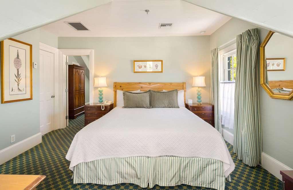 The Marquesa Hotel Key West Szoba fotó